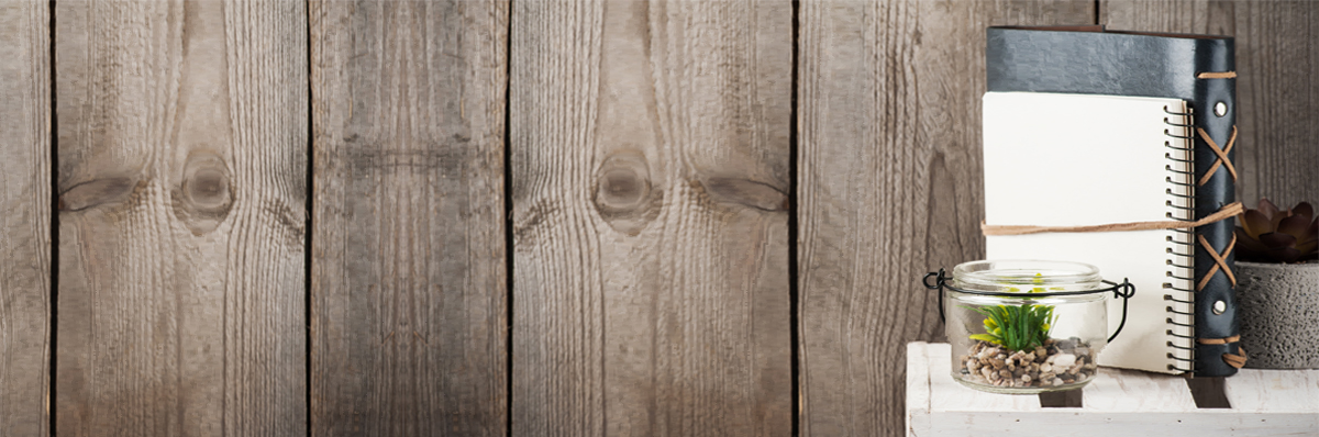 STG Legal - Commercial Litigation
